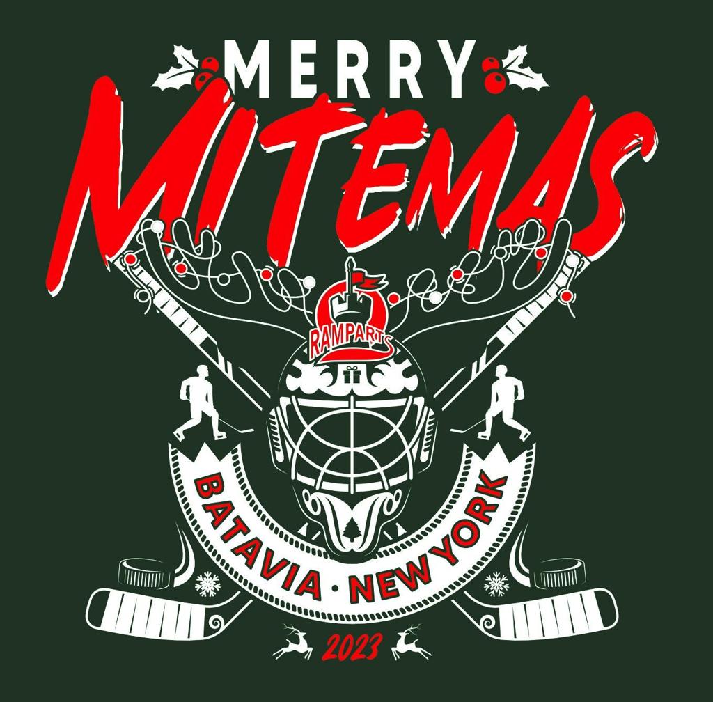 Merry_Mitemas_2023__1__LOGO_large